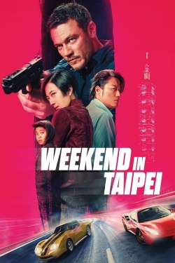 Watch Weekend in Taipei Online Free and No Sign Up - 285 HDMovie