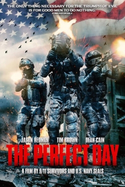 Watch The Perfect Day Online Free and No Sign Up - 285 HDMovie