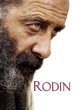 Watch Rodin Online Free and No Sign Up - 285 HDMovie