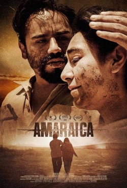 Watch Amaraica Online Free and No Sign Up - 285 HDMovie