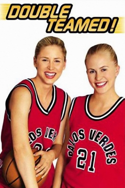 Watch Double Teamed Online Free and No Sign Up - 285 HDMovie