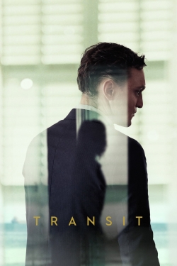 Watch Transit Online Free and No Sign Up - 285 HDMovie