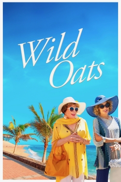 Watch Wild Oats Online Free and No Sign Up - 285 HDMovie