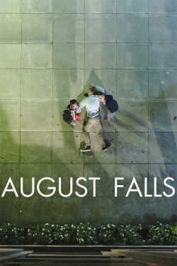 Watch August Falls Online Free and No Sign Up - 285 HDMovie