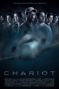 Watch Chariot Online Free and No Sign Up - 285 HDMovie