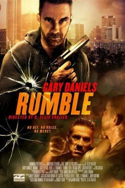 Watch Rumble Online Free and No Sign Up - 285 HDMovie