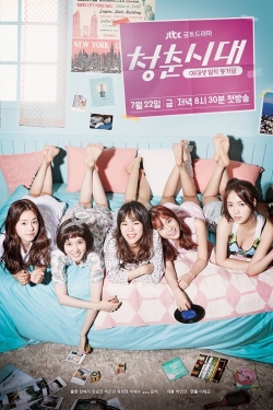 Watch Hello, My Twenties! Online Free and No Sign Up - 285 HDMovie