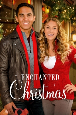 Watch Enchanted Christmas Online Free and No Sign Up - 285 HDMovie