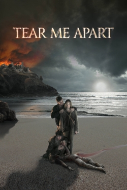 Watch Tear Me Apart Online Free and No Sign Up - 285 HDMovie