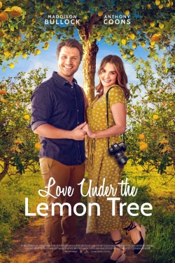 Watch Love Under the Lemon Tree Online Free and No Sign Up - 285 HDMovie