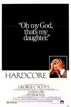 Watch Hardcore Online Free and No Sign Up - 285 HDMovie