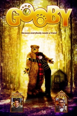 Watch Gooby Online Free and No Sign Up - 285 HDMovie