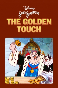 Watch The Golden Touch Online Free and No Sign Up - 285 HDMovie