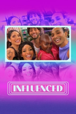 Watch Influenced Online Free and No Sign Up - 285 HDMovie