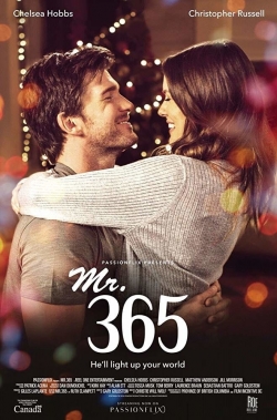 Watch Mr. 365 Online Free and No Sign Up - 285 HDMovie