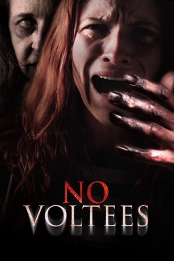 Watch No Voltees Online Free and No Sign Up - 285 HDMovie