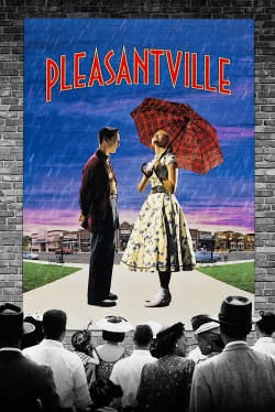 Watch Pleasantville Online Free and No Sign Up - 285 HDMovie