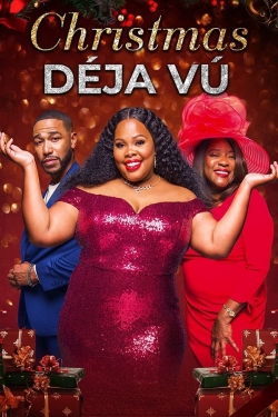 Watch Christmas Déjà Vu Online Free and No Sign Up - 285 HDMovie