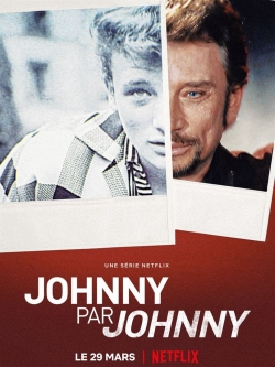 Watch Johnny Hallyday: Beyond Rock Online Free and No Sign Up - 285 HDMovie