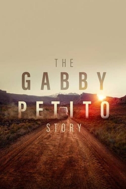 Watch The Gabby Petito Story Online Free and No Sign Up - 285 HDMovie