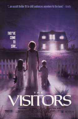 Watch The Visitors Online Free and No Sign Up - 285 HDMovie