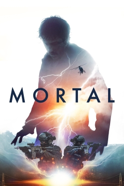 Watch Mortal Online Free and No Sign Up - 285 HDMovie