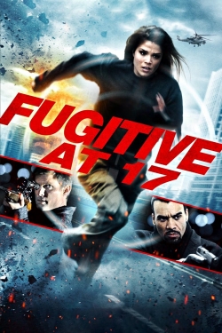 Watch Fugitive at 17 Online Free and No Sign Up - 285 HDMovie