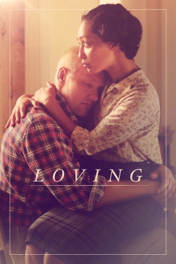 Watch Loving Online Free and No Sign Up - 285 HDMovie