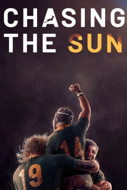 Watch Chasing the Sun Online Free and No Sign Up - 285 HDMovie