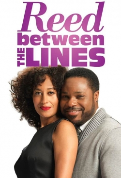 Watch Reed Between the Lines Online Free and No Sign Up - 285 HDMovie