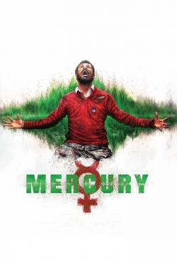 Watch Mercury Online Free and No Sign Up - 285 HDMovie