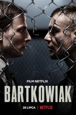 Watch Bartkowiak Online Free and No Sign Up - 285 HDMovie