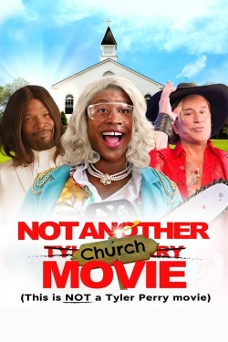 Watch Not Another Church Movie Online Free and No Sign Up - 285 HDMovie