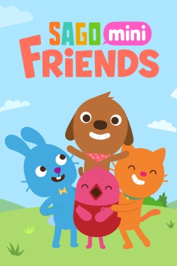 Watch Sago Mini Friends Online Free and No Sign Up - 285 HDMovie