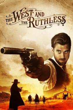 Watch The West and the Ruthless Online Free and No Sign Up - 285 HDMovie