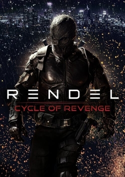 Watch Rendel 2: Cycle of Revenge Online Free and No Sign Up - 285 HDMovie