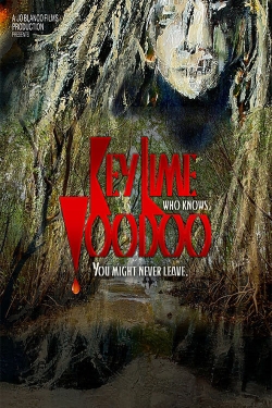 Watch Key Lime Voodoo Online Free and No Sign Up - 285 HDMovie