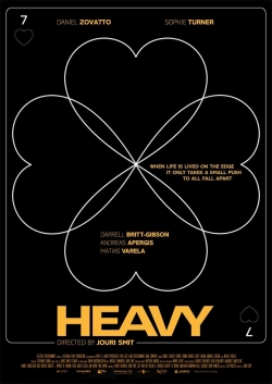 Watch Heavy Online Free and No Sign Up - 285 HDMovie