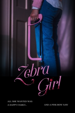 Watch Zebra Girl Online Free and No Sign Up - 285 HDMovie