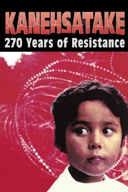 Watch Kanehsatake: 270 Years of Resistance Online Free and No Sign Up - 285 HDMovie