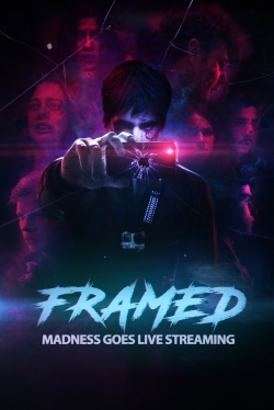 Watch Framed Online Free and No Sign Up - 285 HDMovie