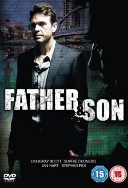 Watch Father & Son Online Free and No Sign Up - 285 HDMovie