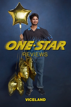 Watch One Star Reviews Online Free and No Sign Up - 285 HDMovie