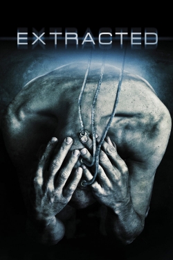 Watch Extracted Online Free and No Sign Up - 285 HDMovie