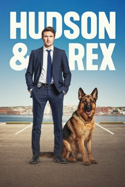 Watch Hudson & Rex Online Free and No Sign Up - 285 HDMovie