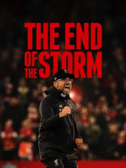 Watch The End of the Storm Online Free and No Sign Up - 285 HDMovie