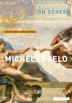 Watch Michelangelo: Love and Death Online Free and No Sign Up - 285 HDMovie