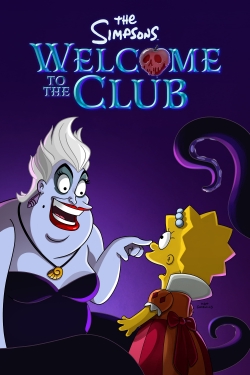 Watch Welcome to the Club Online Free and No Sign Up - 285 HDMovie