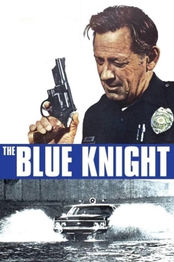 Watch The Blue Knight Online Free and No Sign Up - 285 HDMovie