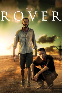 Watch The Rover Online Free and No Sign Up - 285 HDMovie